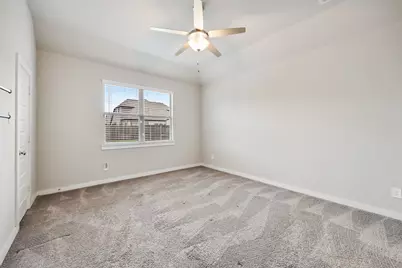 3270 Timineri Lane, Royse City, TX 75189 - Photo 12