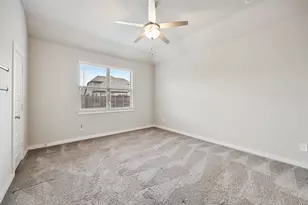 3270 Timineri Ln, Royse City, TX 75189 - Photo 12