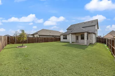 3270 Timineri Lane, Royse City, TX 75189 - Photo 22