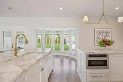 11010 Russwood Circle, Dallas, TX 75229 - Photo 12