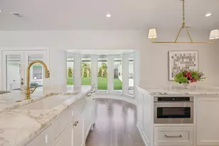 11010 Russwood Cir, Dallas, TX 75229 - Photo 12