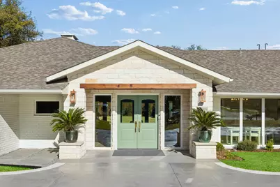 11010 Russwood Circle, Dallas, TX 75229 - Photo 2