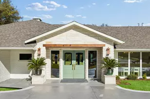 11010 Russwood Cir, Dallas, TX 75229 - Photo 2