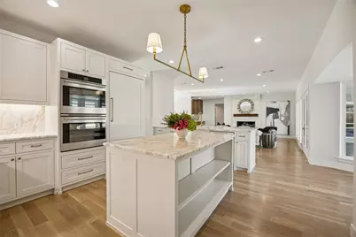 11010 Russwood Circle, Dallas, TX 75229 - Photo 10