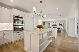 11010 Russwood Cir, Dallas, TX 75229 - Photo 10