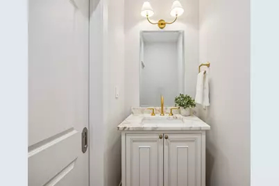 11010 Russwood Circle, Dallas, TX 75229 - Photo 14