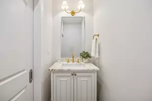 11010 Russwood Cir, Dallas, TX 75229 - Photo 14