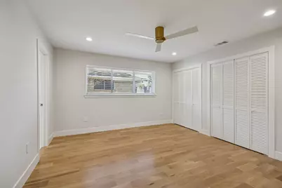 11010 Russwood Circle, Dallas, TX 75229 - Photo 30