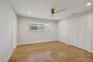 11010 Russwood Cir, Dallas, TX 75229 - Photo 30