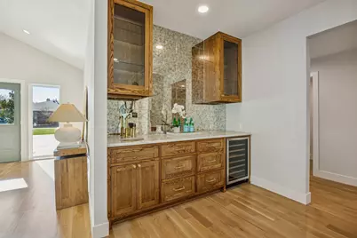 11010 Russwood Circle, Dallas, TX 75229 - Photo 8