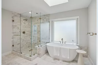 11010 Russwood Circle, Dallas, TX 75229 - Photo 22