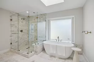 11010 Russwood Cir, Dallas, TX 75229 - Photo 22