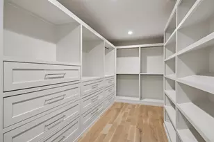 11010 Russwood Cir, Dallas, TX 75229 - Photo 24