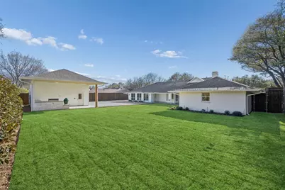 11010 Russwood Circle, Dallas, TX 75229 - Photo 32