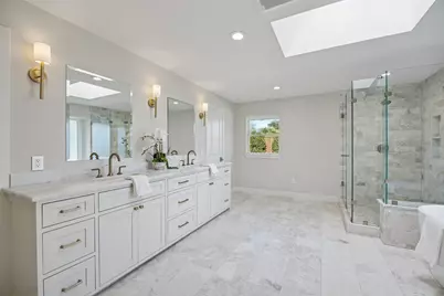 11010 Russwood Circle, Dallas, TX 75229 - Photo 20