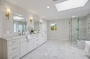 11010 Russwood Cir, Dallas, TX 75229 - Photo 20