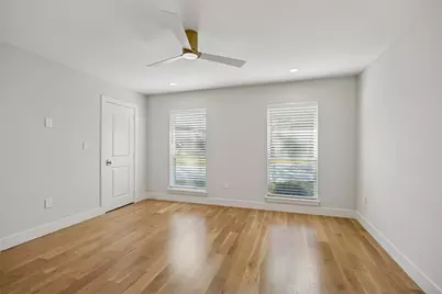 11010 Russwood Circle, Dallas, TX 75229 - Photo 28