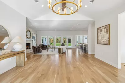 11010 Russwood Circle, Dallas, TX 75229 - Photo 4