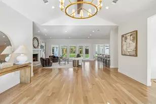 11010 Russwood Cir, Dallas, TX 75229 - Photo 4