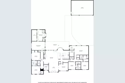 11010 Russwood Circle, Dallas, TX 75229 - Photo 34