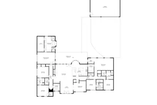 11010 Russwood Cir, Dallas, TX 75229 - Photo 34