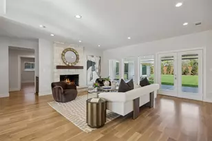 11010 Russwood Cir, Dallas, TX 75229 - Photo 6