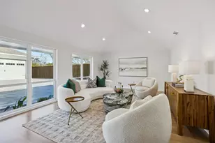 11010 Russwood Cir, Dallas, TX 75229 - Photo 26