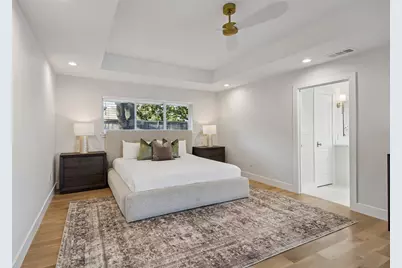 11010 Russwood Circle, Dallas, TX 75229 - Photo 18