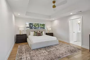 11010 Russwood Cir, Dallas, TX 75229 - Photo 18