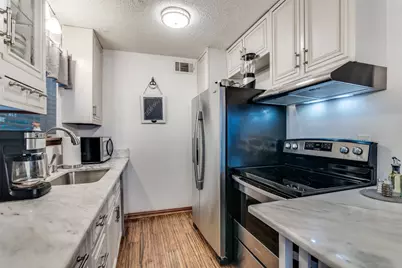 4610 Chaha Road #106, Garland, TX 75043 - Photo 2