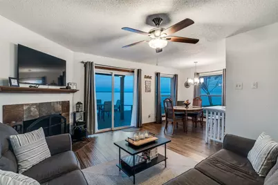 4610 Chaha Road #106, Garland, TX 75043 - Photo 6