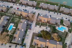 4610 Chaha Rd, Garland, TX 75043 - Photo 14