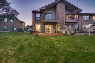 4610 Chaha Rd, Garland, TX 75043 - Photo 12