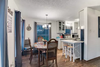 4610 Chaha Road #106, Garland, TX 75043 - Photo 4