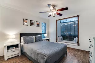 4610 Chaha Rd, Garland, TX 75043 - Photo 8