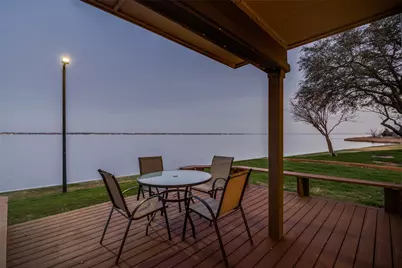 4610 Chaha Road #106, Garland, TX 75043 - Photo 10