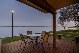 4610 Chaha Rd, Garland, TX 75043 - Photo 10