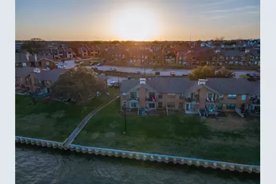 4610 Chaha Road #106, Garland, TX 75043 - Photo 16