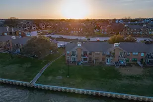 4610 Chaha Rd, Garland, TX 75043 - Photo 16