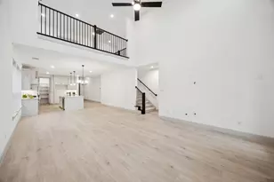 1620 Yaupon Ct, Celina, TX 75009 - Photo 10