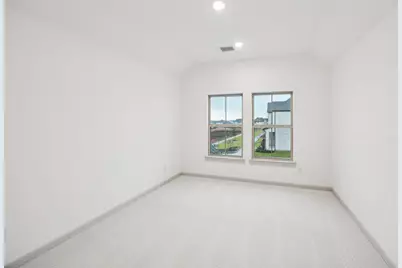 1620 Yaupon Court, Celina, TX 75009 - Photo 16