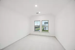 1620 Yaupon Ct, Celina, TX 75009 - Photo 16