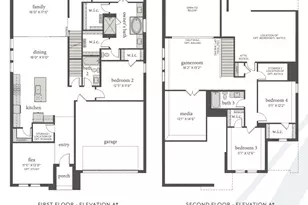 1620 Yaupon Ct, Celina, TX 75009 - Photo 2