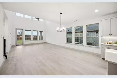 1620 Yaupon Court, Celina, TX 75009 - Photo 8