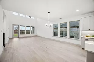 1620 Yaupon Ct, Celina, TX 75009 - Photo 8