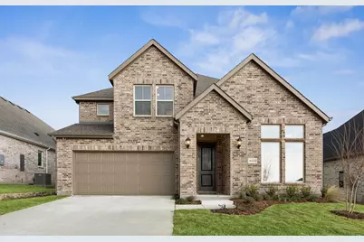 1620 Yaupon Court, Celina, TX 75009 - Photo 1