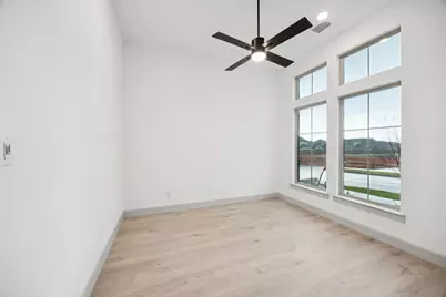 1620 Yaupon Court, Celina, TX 75009 - Photo 4