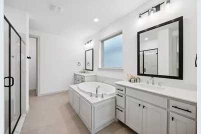 1620 Yaupon Court, Celina, TX 75009 - Photo 12