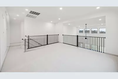 1620 Yaupon Court, Celina, TX 75009 - Photo 14