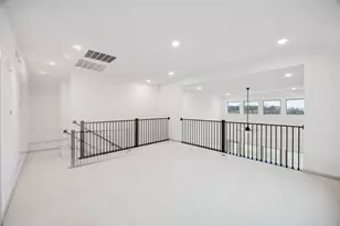 1620 Yaupon Ct, Celina, TX 75009 - Photo 14